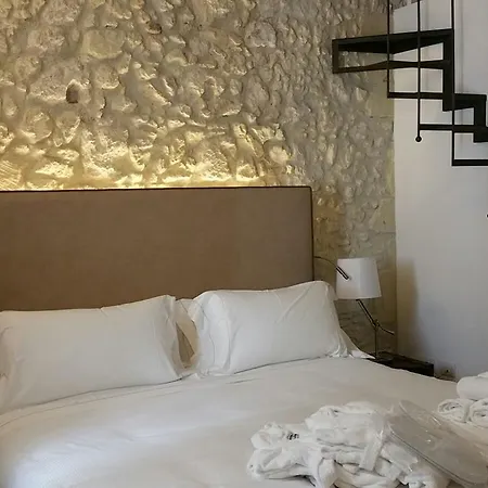 Maison d'hôtes Arcipelago 41 Cagliari