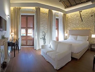 Arcipelago 41 Maison d'hôtes Cagliari