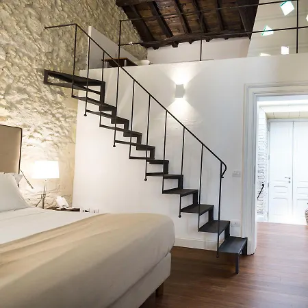 Arcipelago 41 Gasthof Cagliari