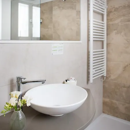 Maison d'hôtes Arcipelago 41 Cagliari