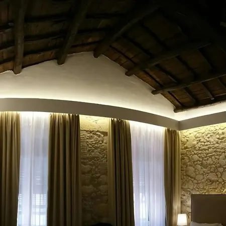 Konukevi Arcipelago 41 Cagliari