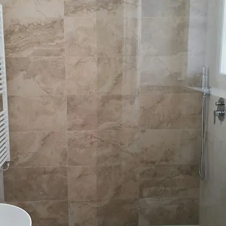 Arcipelago 41 בית הארחה